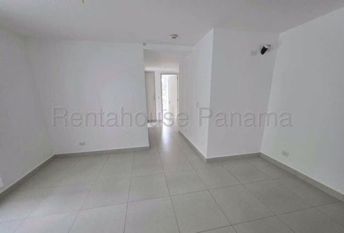 ALQUILER DE APARTAMENTO EN CLAYTON  - Imagen 10