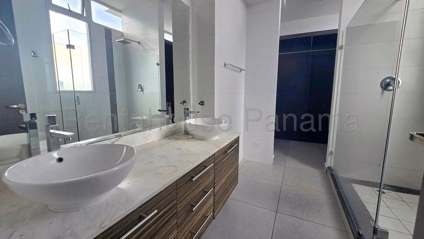 Venta de Apartamento en Avenida Balboa 27LBR2451 - Imagen 14