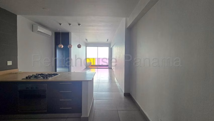 Sale of Apartment in Avenida Balboa 27LBR2451