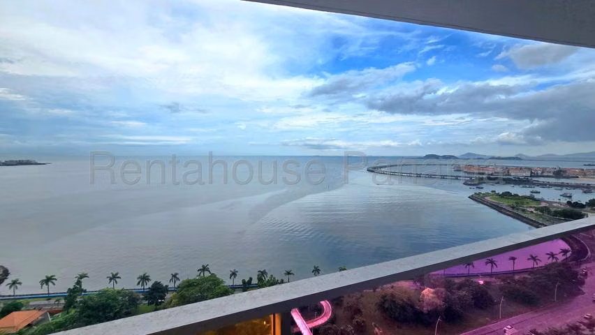 Venta de Apartamento en Avenida Balboa 27LBR2451 - Imagen 12