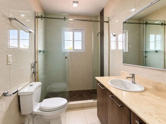 VENTA CASA EN QUINTA DE VERSALLES MODELO MARSELLA NRR