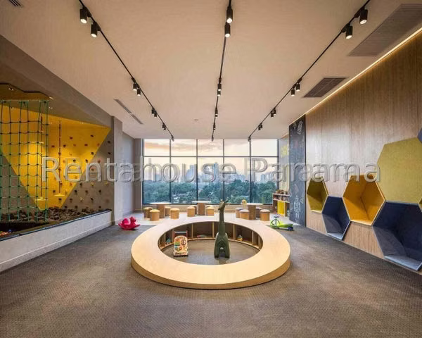 ALQUILER DE APARTAMENTO EN COCO DEL MAR  - Imagen 13