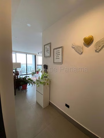 ALQUILER DE APARTAMENTO EN COCO DEL MAR  - Imagen 9