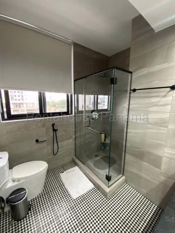 ALQUILER DE APARTAMENTO EN COCO DEL MAR  - Imagen 6