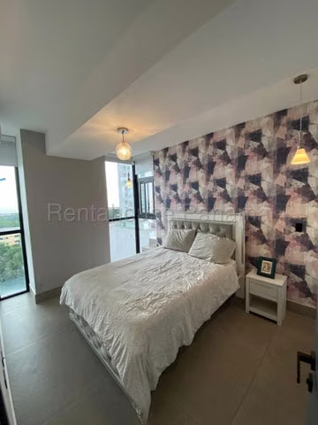 ALQUILER DE APARTAMENTO EN COCO DEL MAR  - Imagen 4