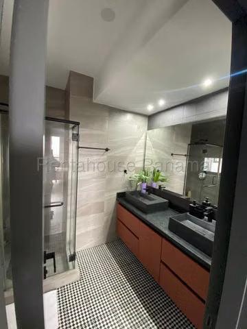 ALQUILER DE APARTAMENTO EN COCO DEL MAR  - Imagen 5