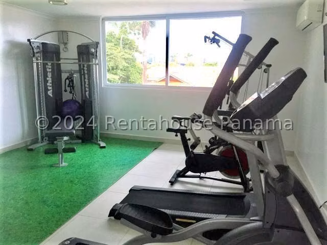 Venta de Apartamento en Ph Albrook Point | Solo Cliente Directo LFC