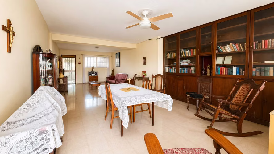 Venta de apartamento en Bella Vista, Edificio Altamar - Imagen 2
