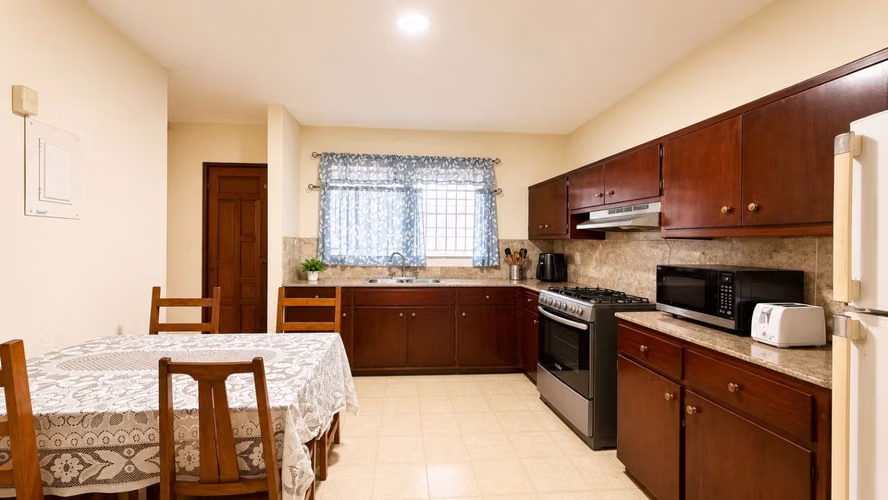 Venta de apartamento en Bella Vista, Edificio Altamar - Imagen 3