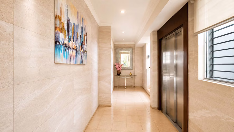 Venta de apartamento en Bella Vista, Edificio Altamar - Imagen 8