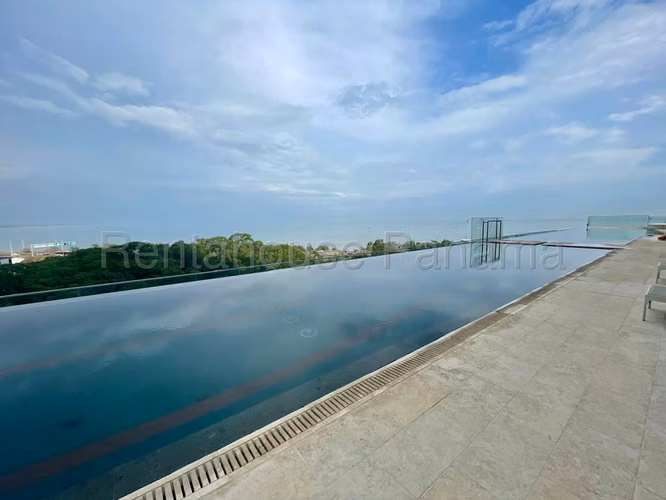 Venta de Apartamento en Coco del Mar Ph Windrose | Solo Cliente Directo LFC - Imagen 18