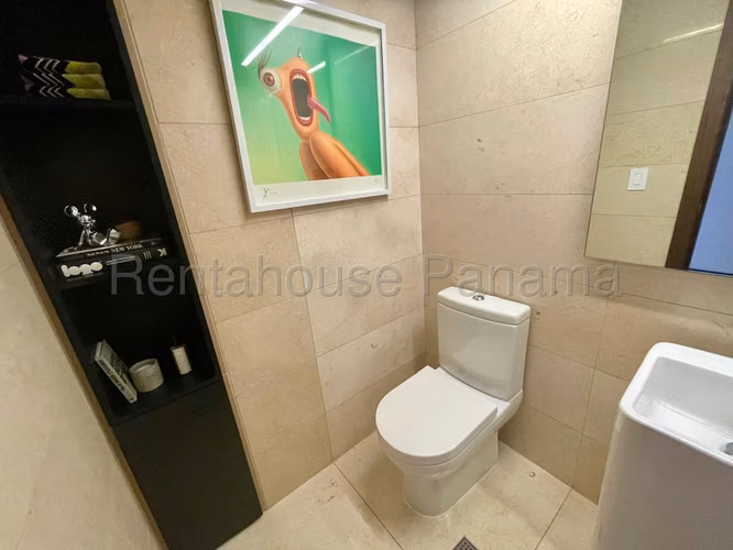 Venta de Apartamento en Coco del Mar Ph Windrose | Solo Cliente Directo LFC - Imagen 12