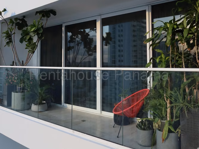 Venta de Apartamento en Coco del Mar Ph Windrose | Solo Cliente Directo LFC - Imagen 7