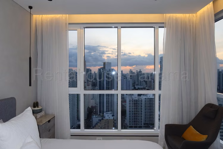 Venta de Apartamento en Coco del Mar Ph Windrose | Solo Cliente Directo LFC - Imagen 11