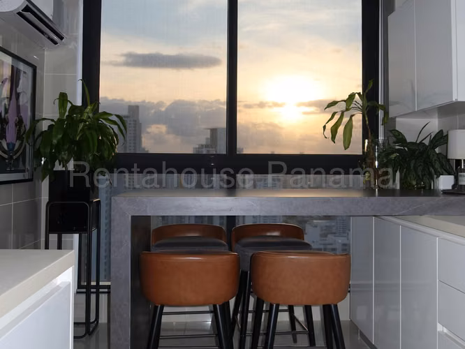 Venta de Apartamento en Coco del Mar Ph Windrose | Solo Cliente Directo LFC - Imagen 5