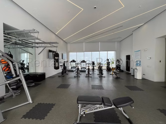 Venta de Apartamento en Coco del Mar Ph Windrose | Solo Cliente Directo LFC - Imagen 17