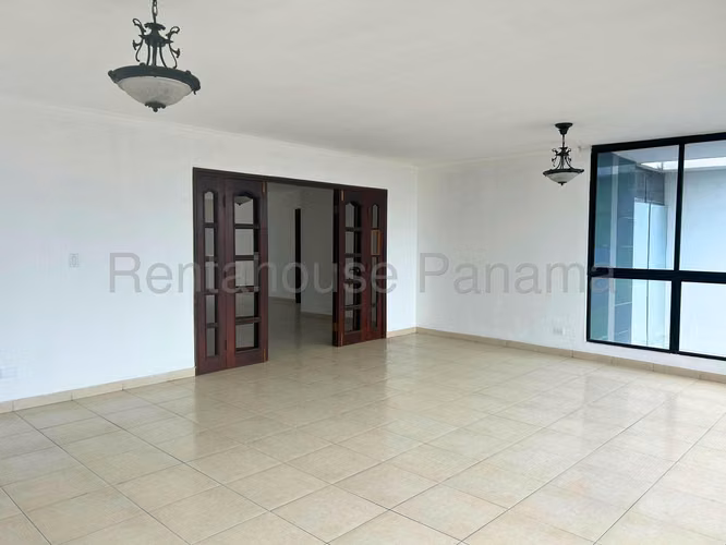 Venta de Apartamento en Coco del Mar Ph Coco Palace | Solo Cliente Directo LFC - Imagen 7