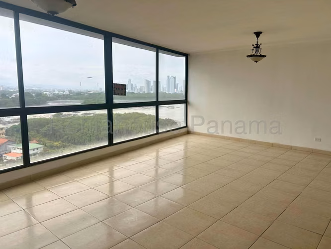 Venta de Apartamento en Coco del Mar Ph Coco Palace | Solo Cliente Directo LFC - Imagen 3