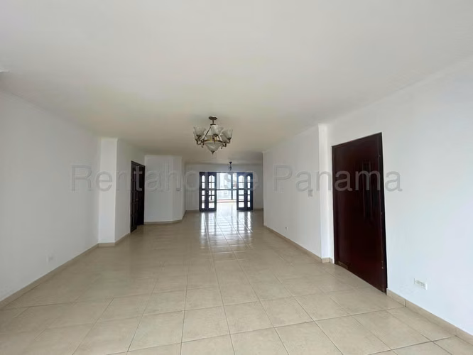 Venta de Apartamento en Coco del Mar Ph Coco Palace | Solo Cliente Directo LFC - Imagen 2