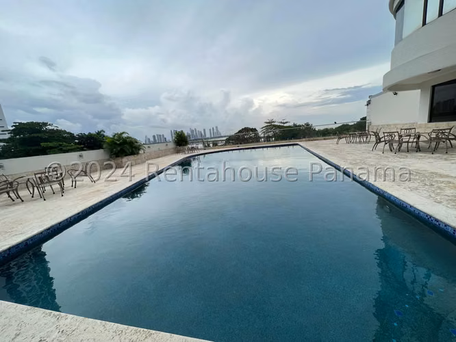 Venta de Apartamento en Coco del Mar Ph Belvedere Park | Solo Cliente Directo LFC - Imagen 18