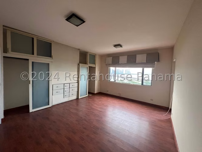 Venta de Apartamento en Coco del Mar Ph Belvedere Park | Solo Cliente Directo LFC - Imagen 7