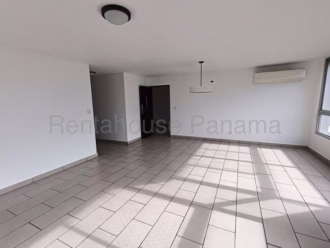 Venta de Apartamento en San Francisco Ph Pacific Coast | Solo Cliente Directo LFC - Imagen 5