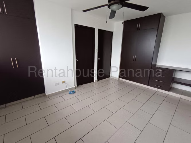 Venta de Apartamento en San Francisco Ph Pacific Coast | Solo Cliente Directo LFC - Imagen 19