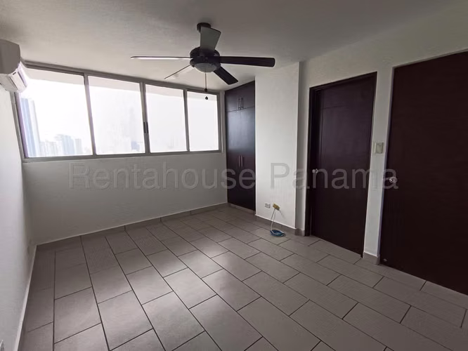 Venta de Apartamento en San Francisco Ph Pacific Coast | Solo Cliente Directo LFC - Imagen 18