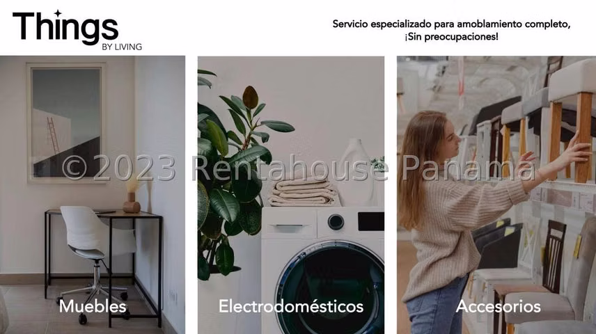 Venta de Apartamento en San Francisco 25LBR3821 - Imagen 16