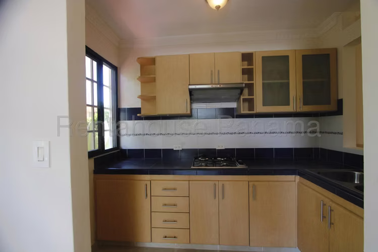 Venta de Casa en San Francisco Loma Alegre | Solo Cliente Directo LFC