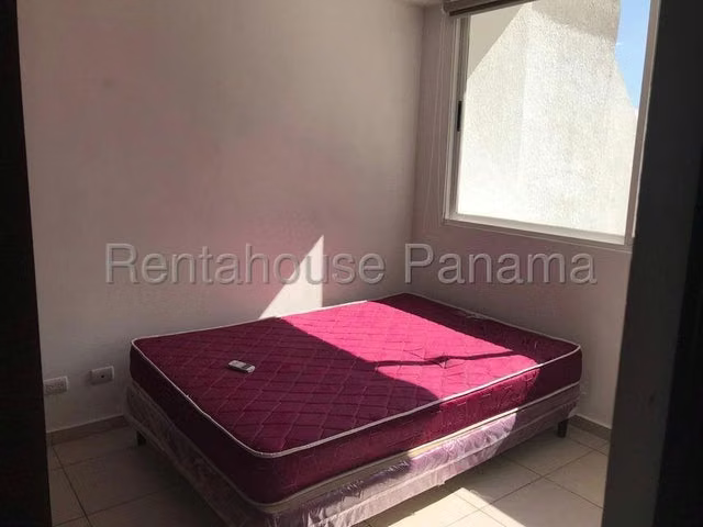 Apartamento en alquiler Av. Ricardo J. Alfaro 27MAM2060 - Imagen 11
