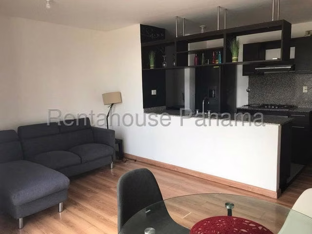 Apartamento en alquiler Av. Ricardo J. Alfaro 27MAM2060 - Imagen 6