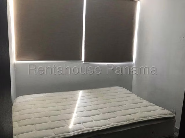 Apartamento en alquiler Av. Ricardo J. Alfaro 27MAM2060 - Imagen 8