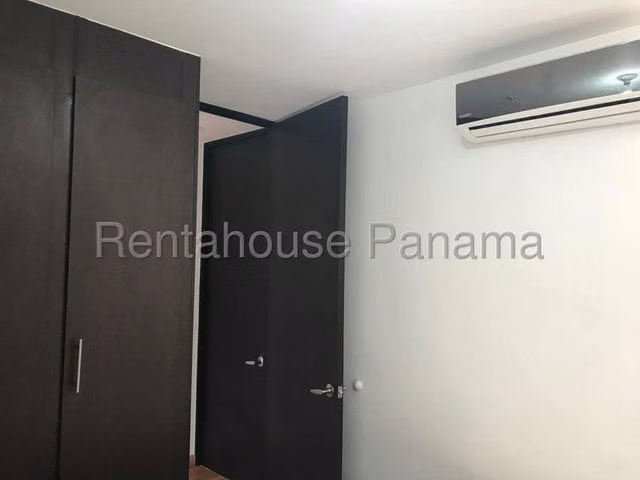 Apartamento en alquiler Av. Ricardo J. Alfaro 27MAM2060 - Imagen 10
