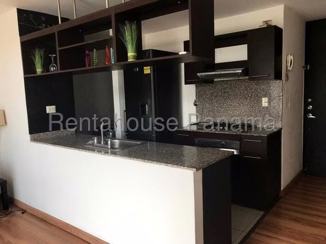 Apartamento en alquiler Av. Ricardo J. Alfaro 27MAM2060 - Imagen 7