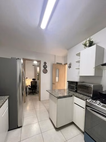 CASA AMOBLADA EN ALQUILER Y VENTA EN PH VILLA VALLARTA – BRISAS DEL GOLF / PASEO DEL NORTE - Imagen 18