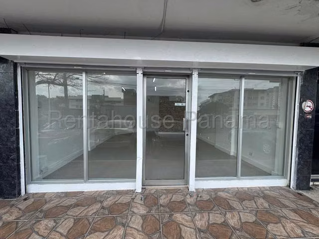 SE VENDE LOCAL COMERCIAL EN PLANTA BAJA - CHANIS - Imagen 15