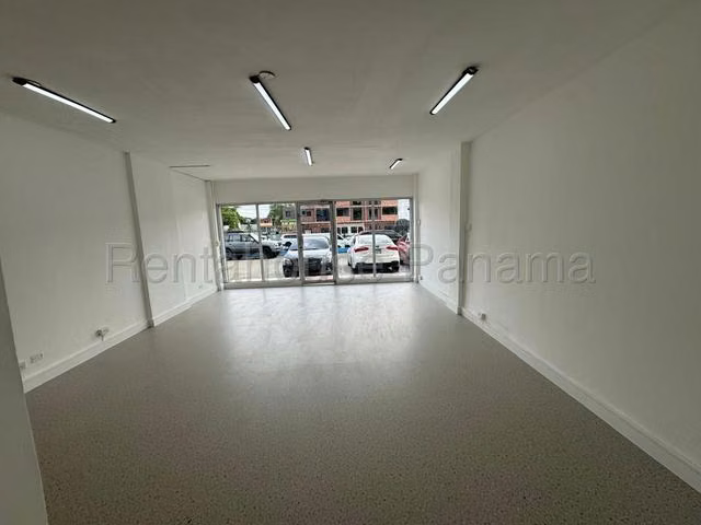 SE VENDE LOCAL COMERCIAL EN PLANTA BAJA - CHANIS - Imagen 13