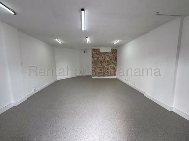 SE VENDE LOCAL COMERCIAL EN PLANTA BAJA - CHANIS - Imagen 6