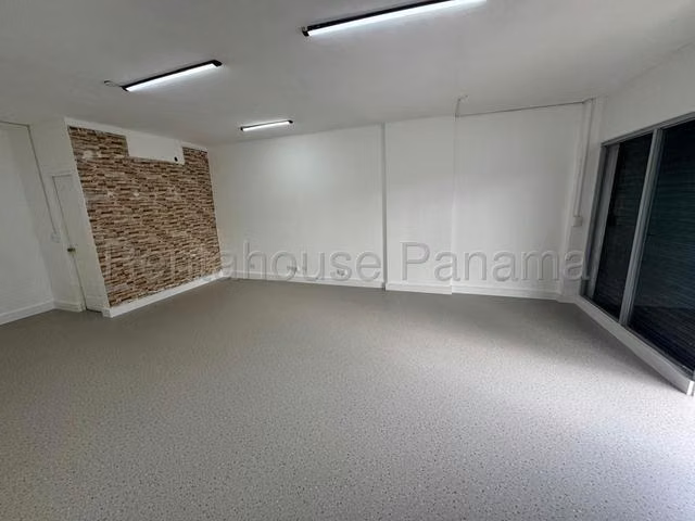 SE VENDE LOCAL COMERCIAL EN PLANTA BAJA - CHANIS - Imagen 11