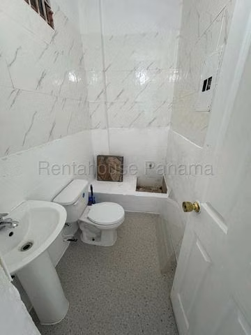SE VENDE LOCAL COMERCIAL EN PLANTA BAJA - CHANIS - Imagen 10