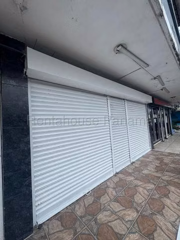 SE VENDE LOCAL COMERCIAL EN PLANTA BAJA - CHANIS - Imagen 16