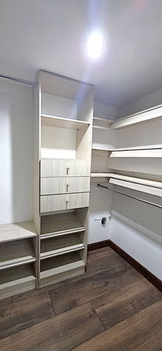 LOFT AMUEBLADO | 150 m² 2 RECÁMARAS | 2.5 BAÑOS | DEN | DEPÓSITO | 2 ESTACIONAMIENTOS - Imagen 14