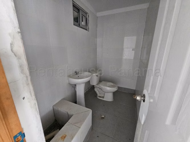 Alquiler de Galera en Pacora, Parque Industrial (Solo Cliente Directo) - Imagen 14