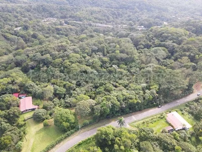 Farms for sale Colon - YD