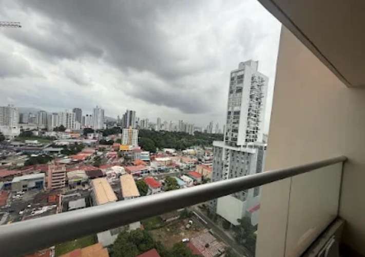 VENTA Y ALQUILER San Francisco PH Diamond Tower/PH Diamond Tower – For Sale & Rent - Imagen 5
