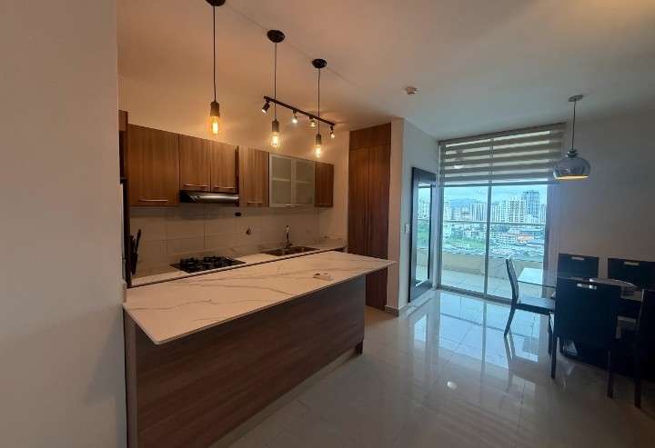 VENTA Y ALQUILER San Francisco PH Diamond Tower/PH Diamond Tower – For Sale & Rent - Imagen 13