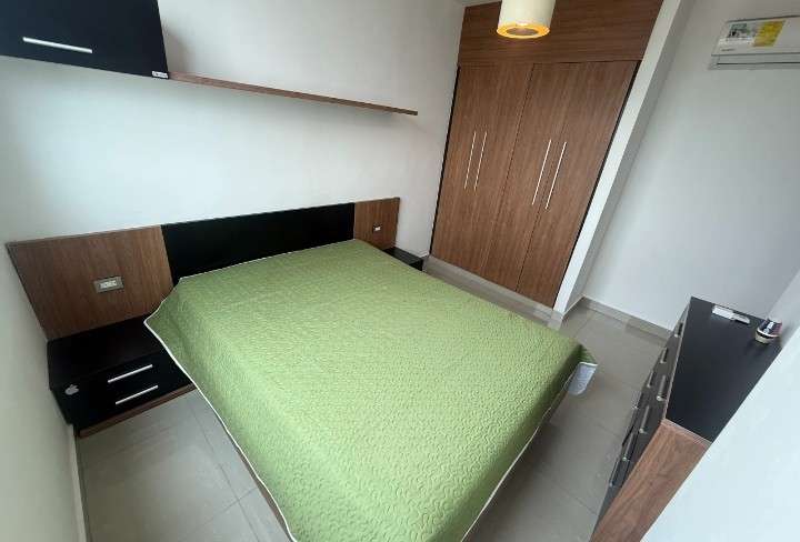 VENTA Y ALQUILER San Francisco PH Diamond Tower/PH Diamond Tower – For Sale & Rent - Imagen 9