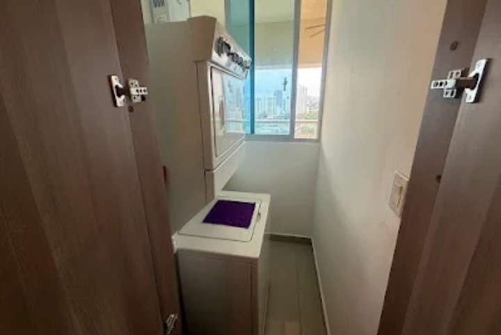 VENTA Y ALQUILER San Francisco PH Diamond Tower/PH Diamond Tower – For Sale & Rent - Imagen 17