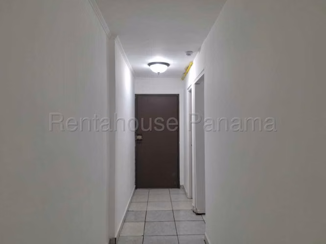 Venta Apartamento San Francisco - YD - Imagen 8